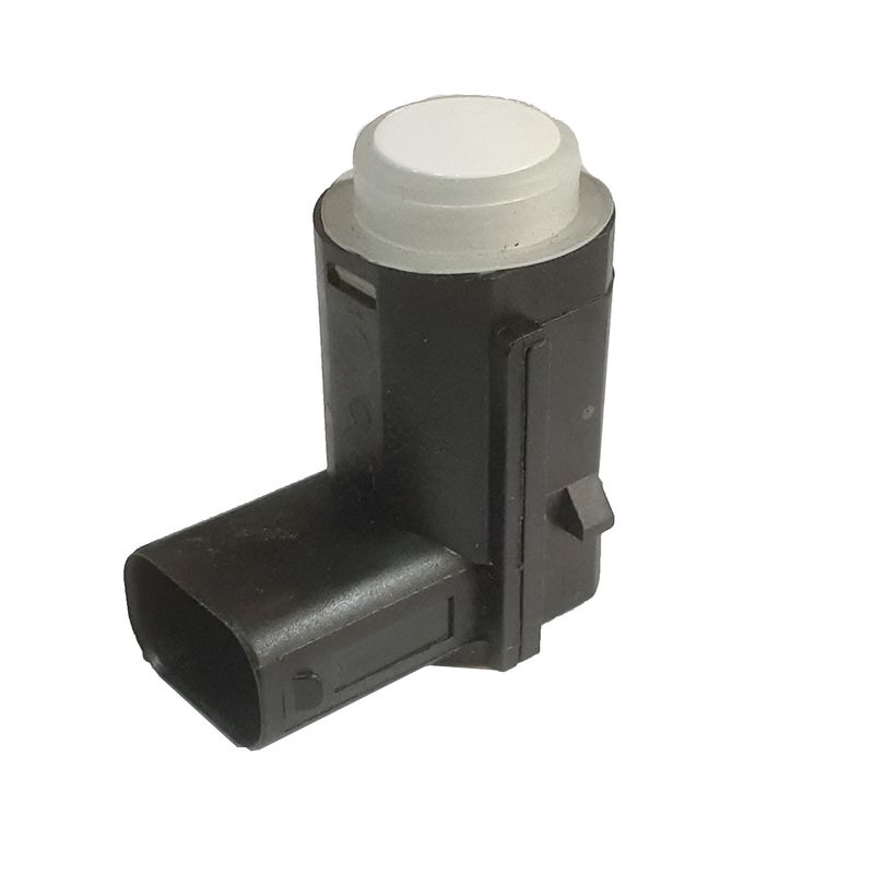 سنسور دنده عقب خودرو کروز پلاس کد cr38170202 مناسب برای دنا